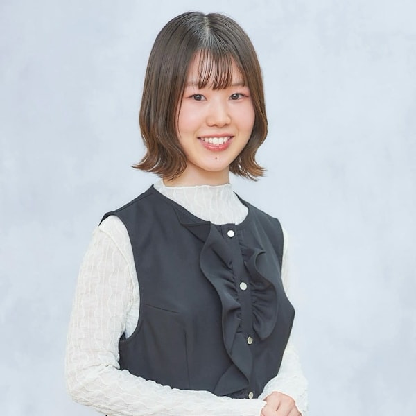 YUI|BASSA バサ 石神井公園店