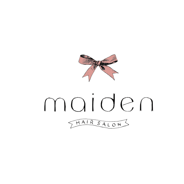 maiden HAIRSALON【メイデンヘアサロン】のスタッフ紹介。宮野瞳