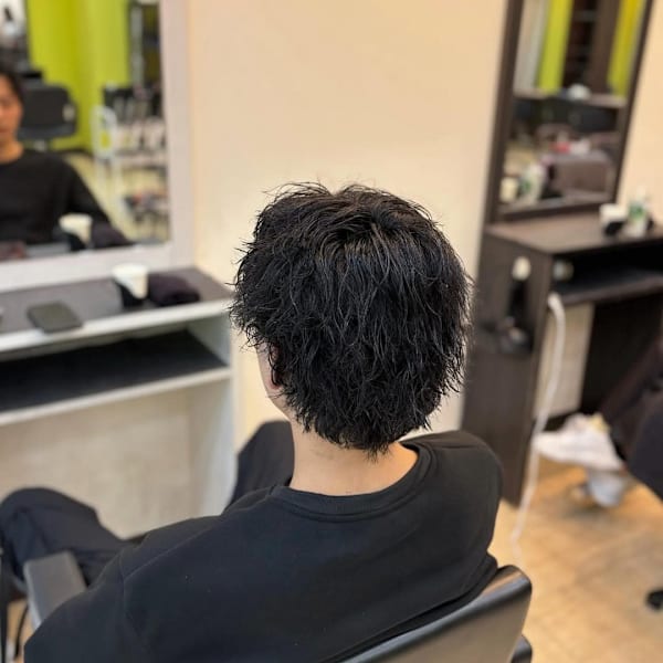 ご来店頂き有難う御座います 🎀