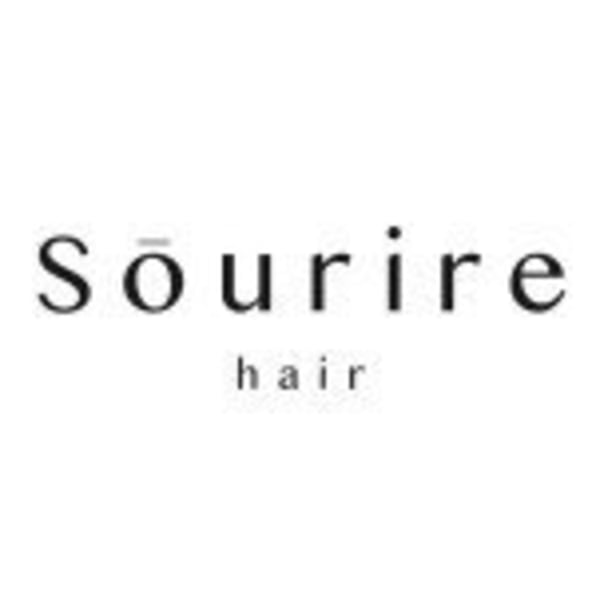 半個室型美容室 Sourire 小倉店【ハンコシツガタビヨウシツ スーリール コクラテン】のスタッフ紹介。豊増 寛則