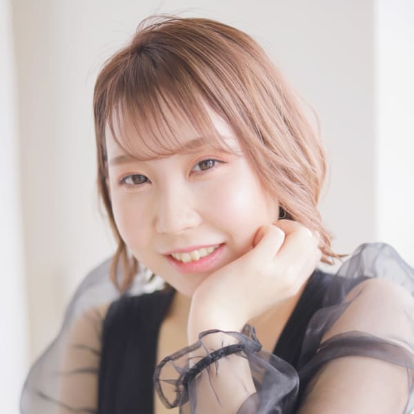 OSAYA tatebe×スタイル
