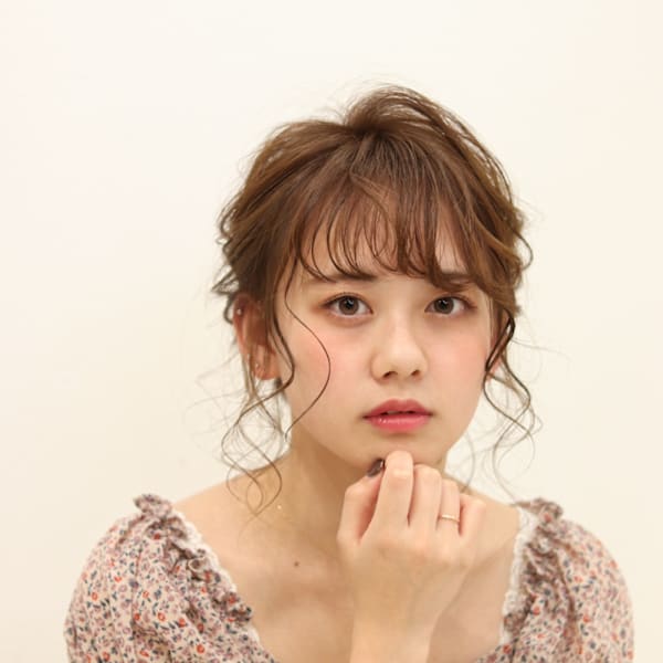 OSAYA tatebe×スタイル