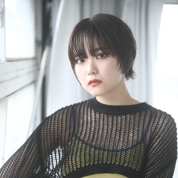 OSAYA tatebe×スタイル