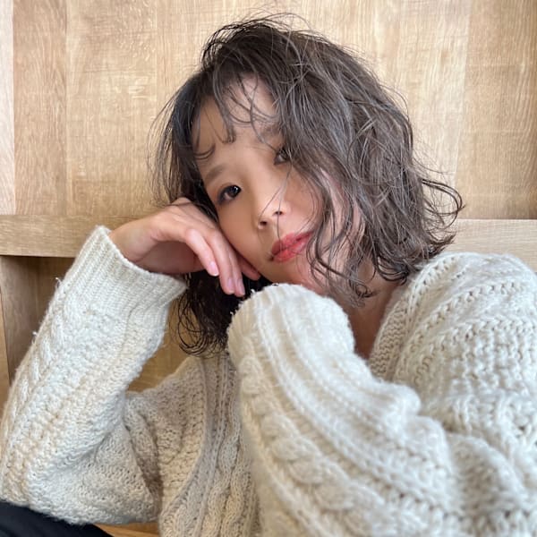 OSAYA tatebe×スタイル