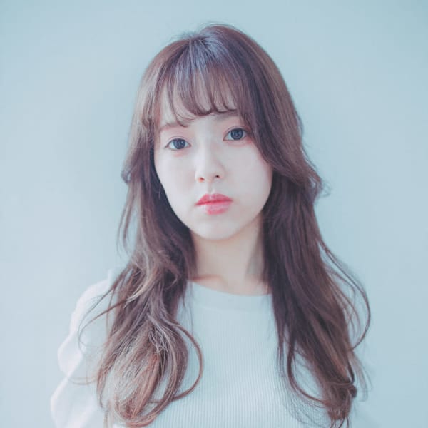 Sia中野新橋 中野坂上 西新宿 中野富士見町 中野 新中野|Sia中野新橋店