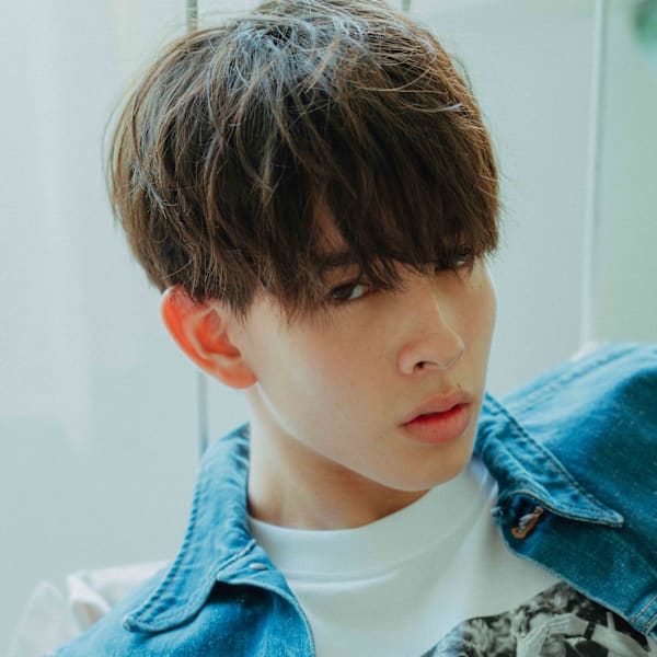 Sia中野新橋 中野坂上 西新宿 中野富士見町 中野 新中野|Sia中野新橋店