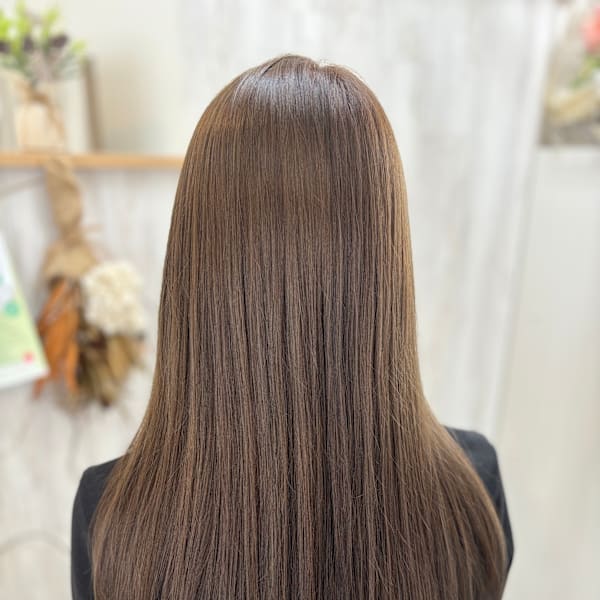 Cut Room Rie×スタイル|Cut Room Rie