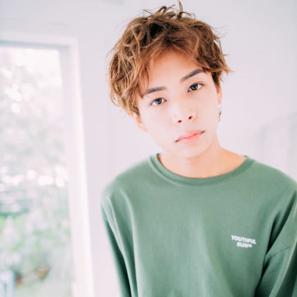 Sia中野新橋 中野坂上 西新宿 中野富士見町 中野 新中野|Sia中野新橋店