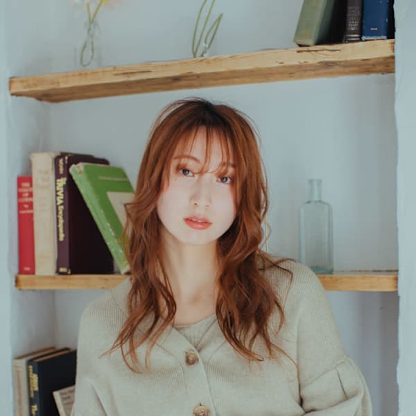 Sia中野新橋　中野坂上　西新宿　中野富士見町　中野　新中野|Sia中野新橋店