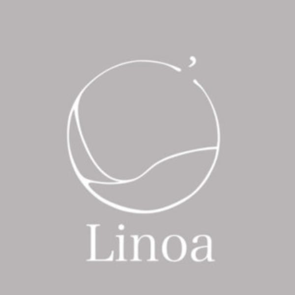 髪質改善 個室サロン Linoa【リノア】西梅田 福島 美容室【カミシツカイゼンコシツサロンリノアニシウメダフクシマビヨウシツ】のスタッフ紹介。竹元 恒太