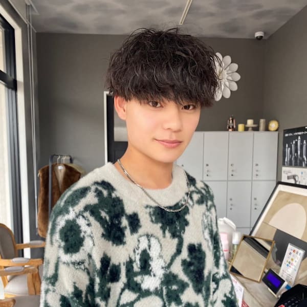 Ledo レド×スタイル