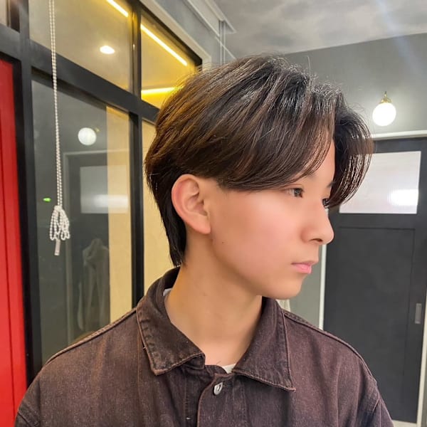 Ledo レド×スタイル