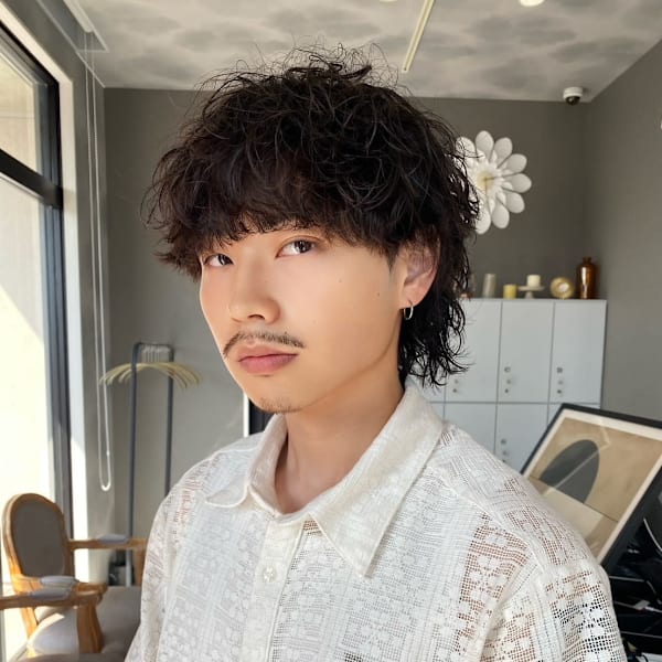 Ledo レド×スタイル