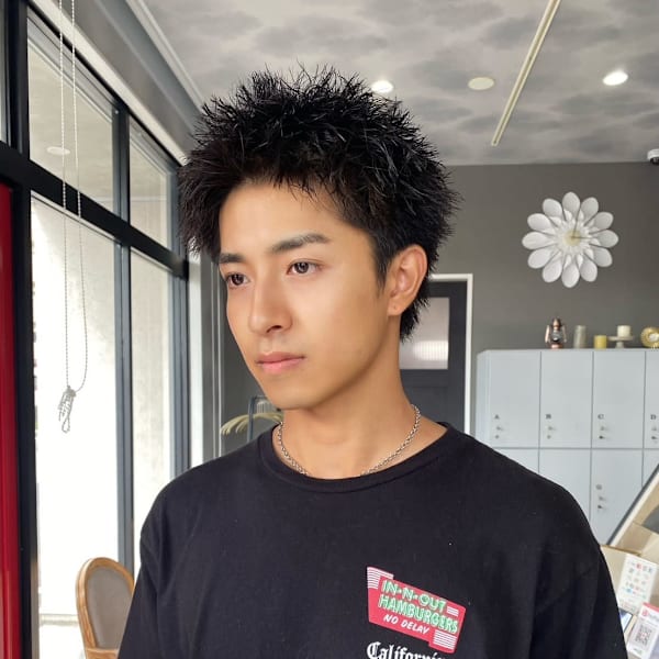 Ledo レド×スタイル