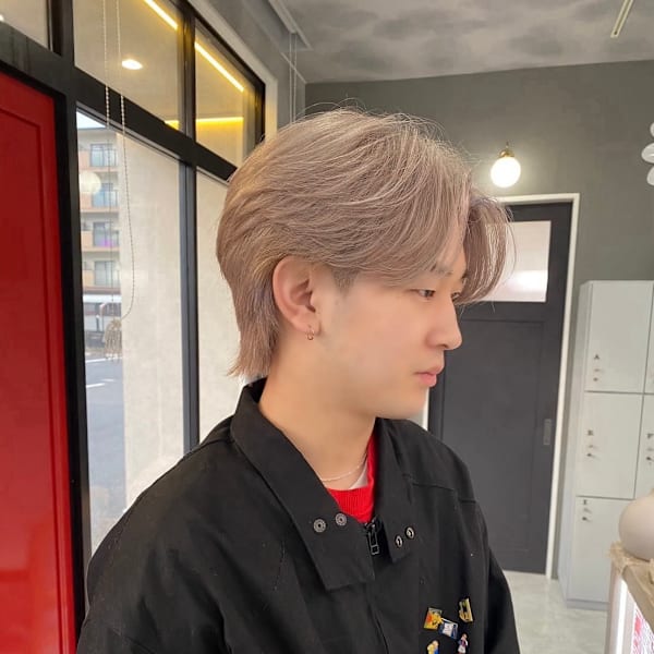 Ledo レド×スタイル