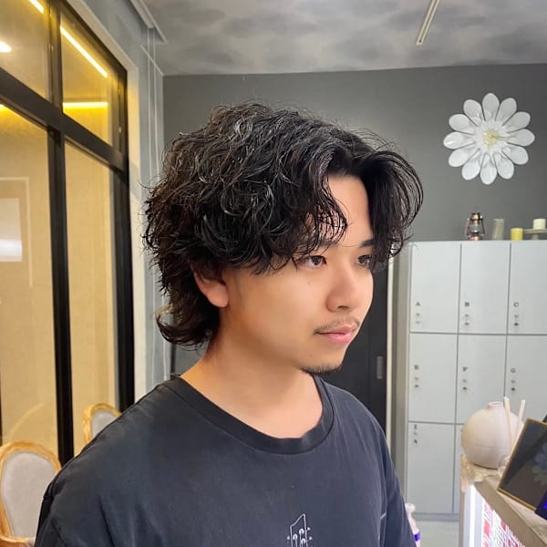 Ledo レド×スタイル