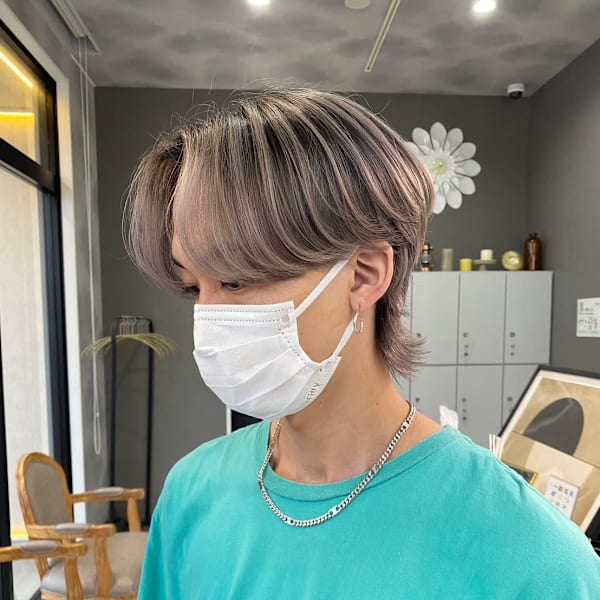 Ledo レド×スタイル