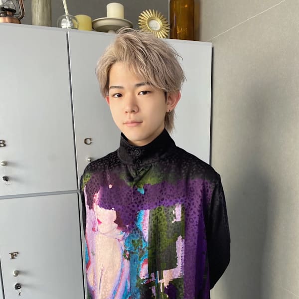 Ledo レド×スタイル