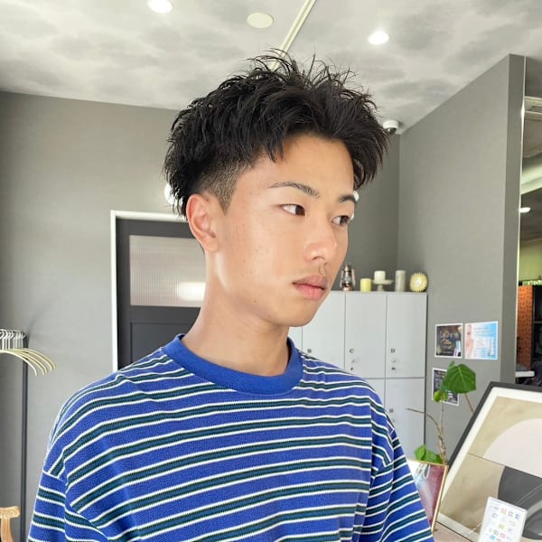 Ledo レド×スタイル