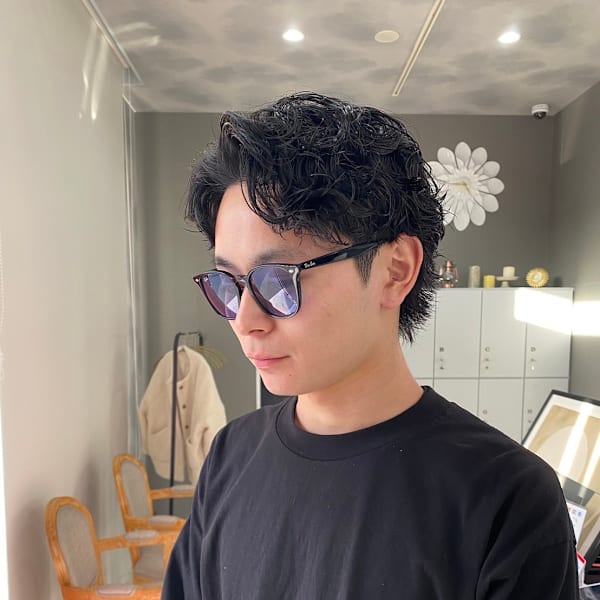 Ledo レド×スタイル