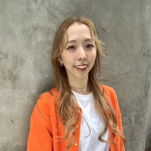 NiCHE avenir 吉祥寺【ニッシュ アベニール キチジョウジ】のスタッフ紹介。石井　尚子