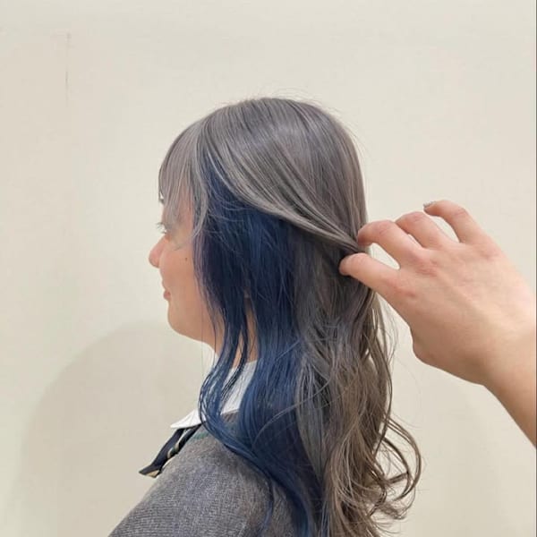 #kellysgreen|Kelly's Green