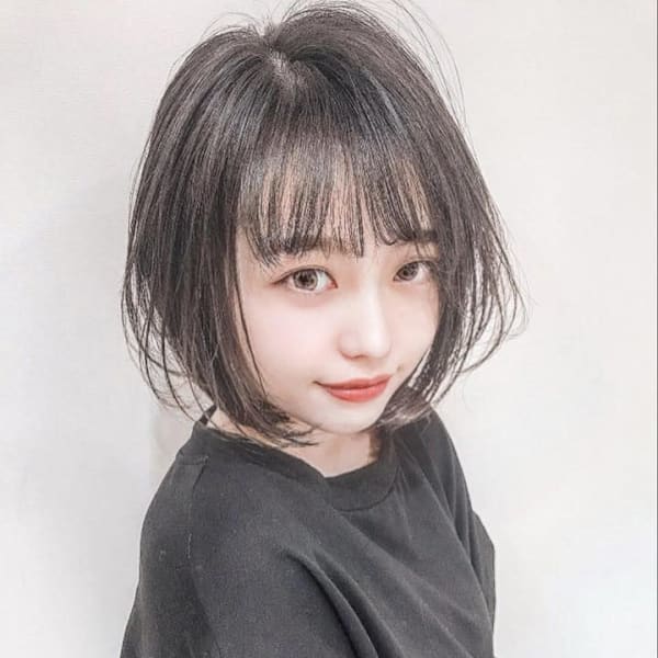 #kellysgreen|Kelly's Green