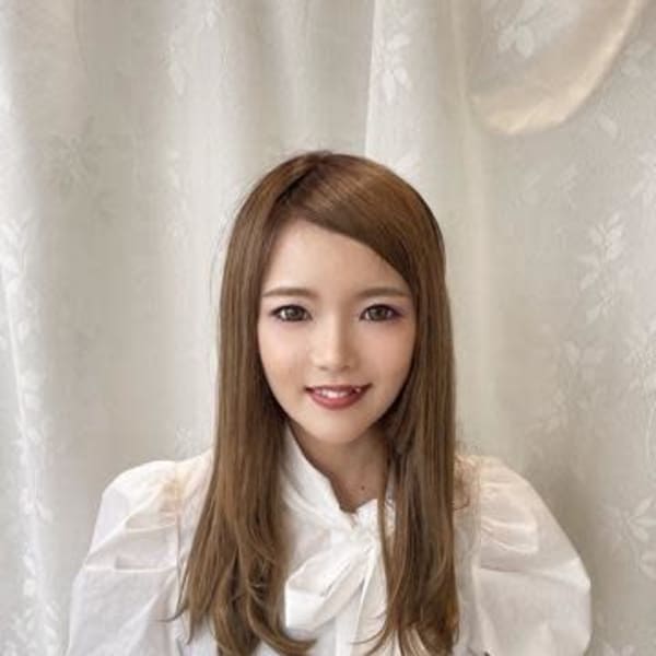 WiLL JR茨木【ウィル】のスタッフ紹介。赤堀　美奈子