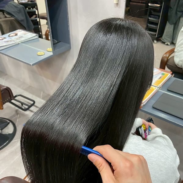 Ledo レド×スタイル|Ledo レド