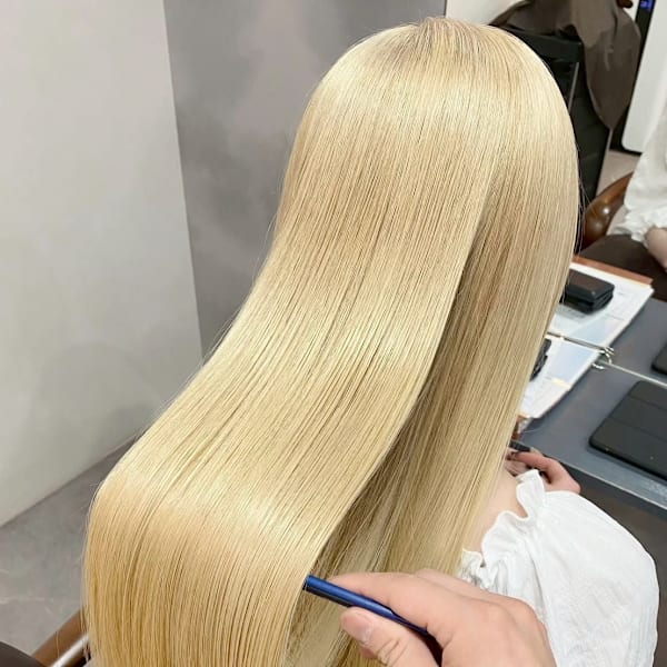 Ledo レド×スタイル|Ledo レド