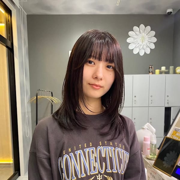 Ledo レド×スタイル|Ledo レド