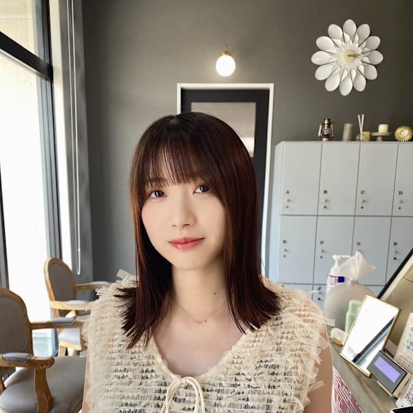 Ledo レド×スタイル|Ledo レド