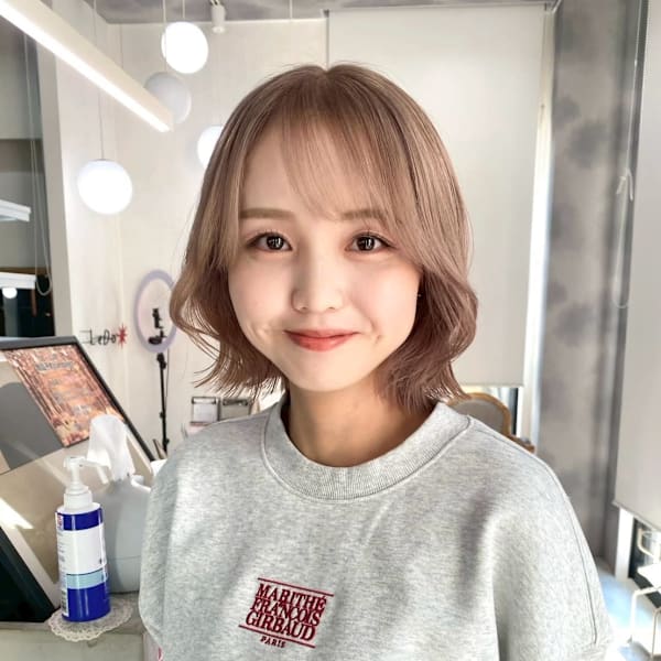 Ledo レド×スタイル|Ledo レド