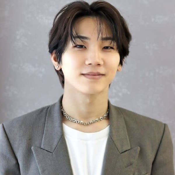 吉 kici 船橋【キチ】【キチ フナバシ】のスタッフ紹介。りつ /メンズ