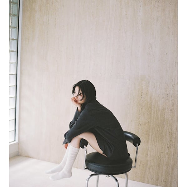 NERO 2025AW darling|NERO HAIR AND LIFESTORE