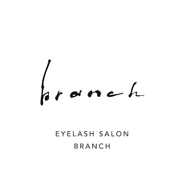 EYELASH SALON branch 東山店【アイラッシュサロンブランチ ヒガシヤマテン】のスタッフ紹介。フリー