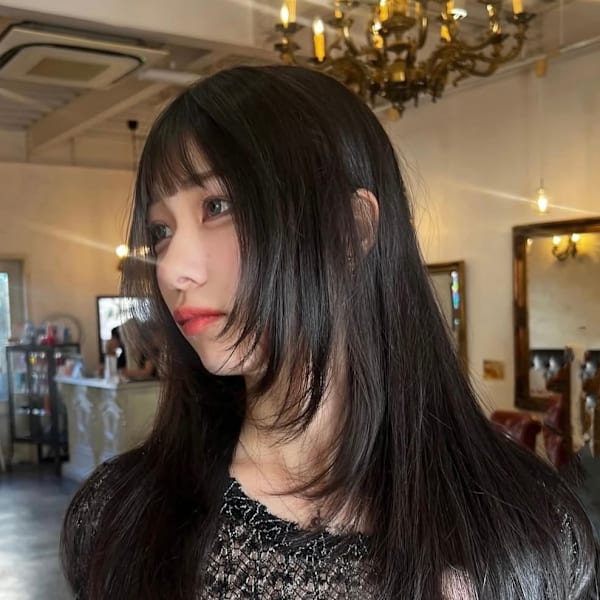 logo life at garden×スタイル|logo life at garden