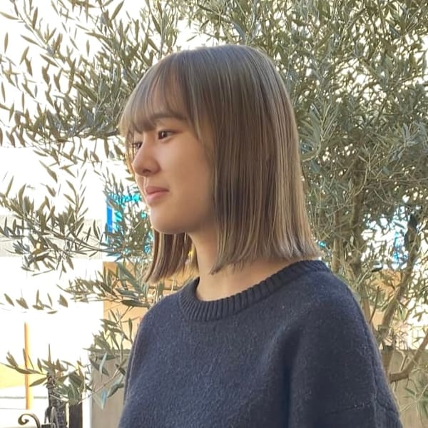 logo life at garden×スタイル|logo life at garden