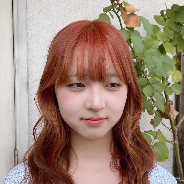 logo life at garden×スタイル|logo life at garden