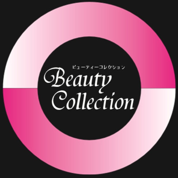 ビューティーコレクション 焼津店【ビューティーコレクションヤイヅテン】のスタッフ紹介。澤口 俊貴