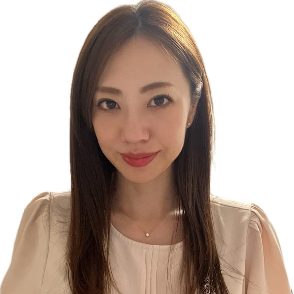 R-LABO【アール ラボ】のスタッフ紹介。リョウ