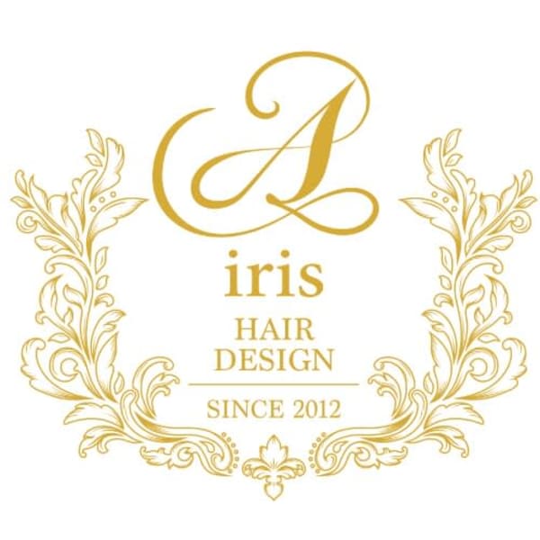 Iris by artina 武蔵小杉店【イリス バイ アルティナ ムサシコスギテン】のスタッフ紹介。濱田礼