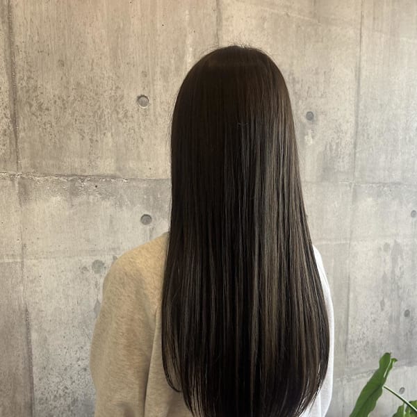 艶感◎オリーブベージュ【ARCH Sayaka】|ARCH