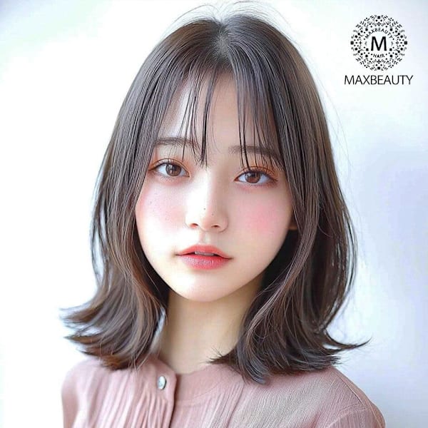 くびれロブ☆銀座/東京駅|MAXBEAUTY GINZA