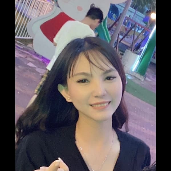 Hair mode hoop【ヘアーモードフープ】のスタッフ紹介。玉田ゆり