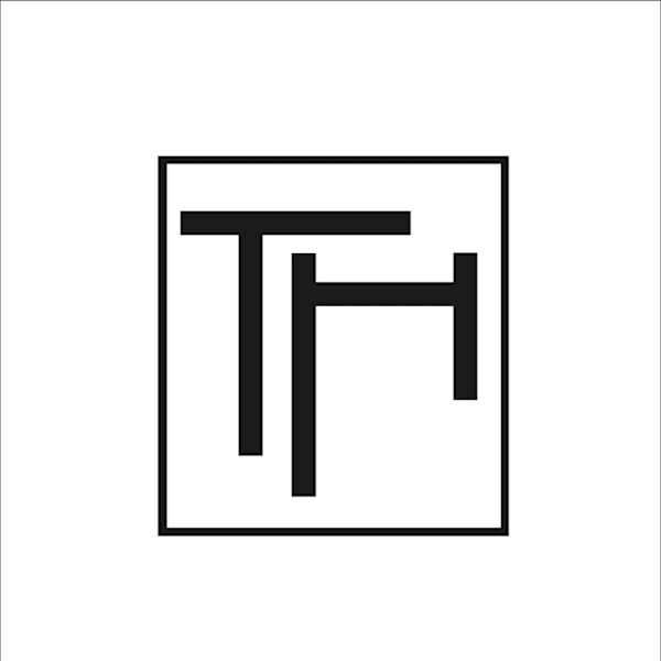 TOPHAIR Avenue 刈谷【トップヘアーアヴェニューカリヤ】のスタッフ紹介。メンズ スタイル