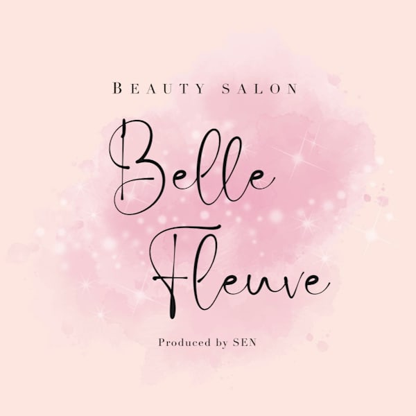 Beauty Salon Belle Fleuve 【ネイル/アイラッシュ/アイブロウ】【ビューティー サロン ベル フルーブ】のスタッフ紹介。ベル フルーブ