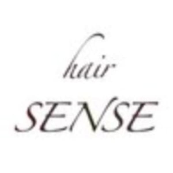 hair SENSE 高崎【ヘアーセンス】【ヘアーセンス タカサキ】のスタッフ紹介。hair SENSE 高崎