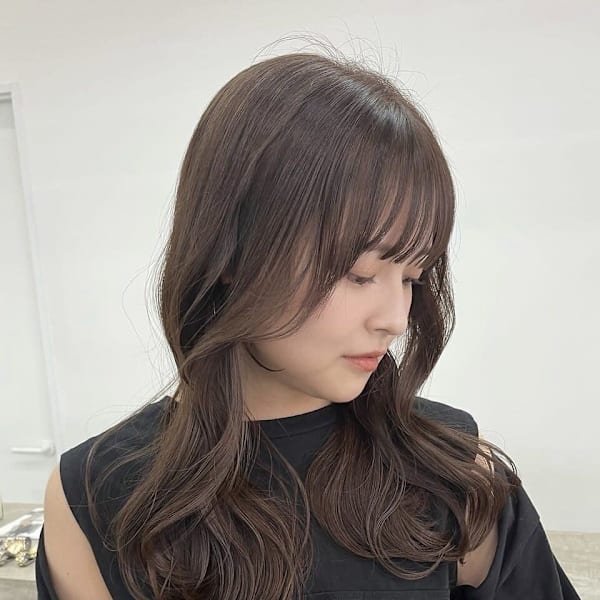 Nought etre 西金沢×スタイル|Nought etre 西金沢