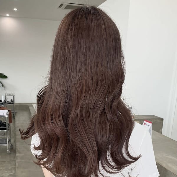 Nought etre 西金沢×スタイル|Nought etre 西金沢